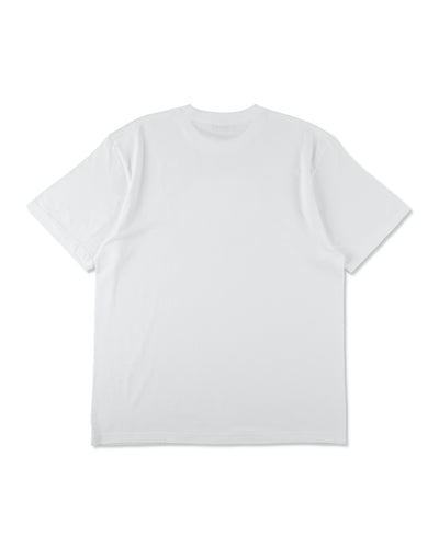 toy machine x WDS DEVIL CAT TEE