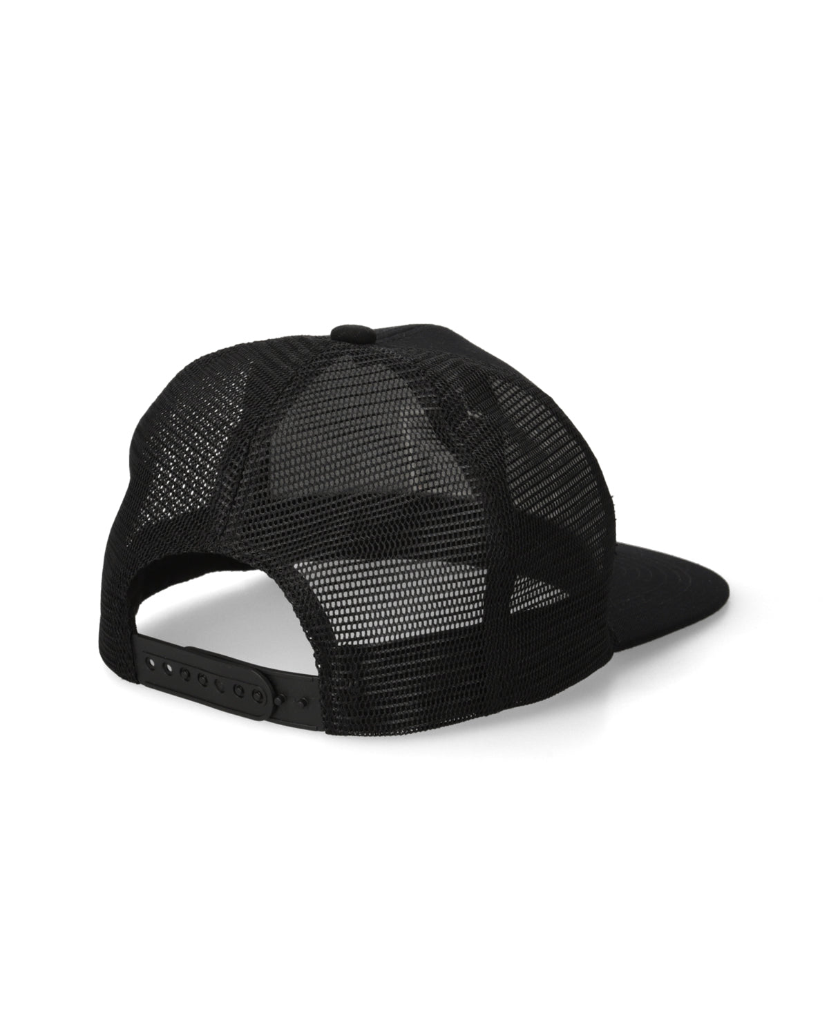 toy machine x WDS AMERICAN TOYMONSTER CAP