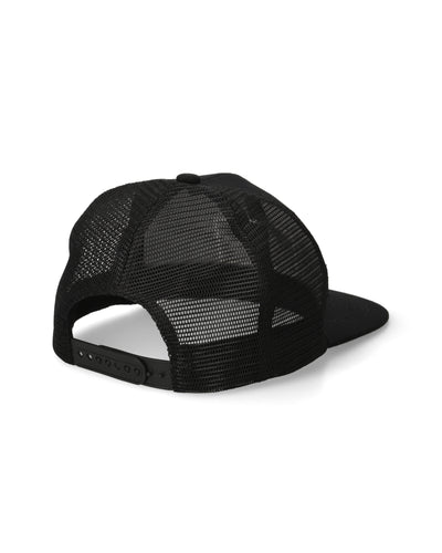 toy machine x WDS AMERICAN TOYMONSTER CAP
