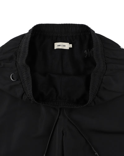 toy machine x WDS TOYMONSTER SHORTS