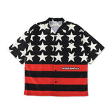 BLACK_RED