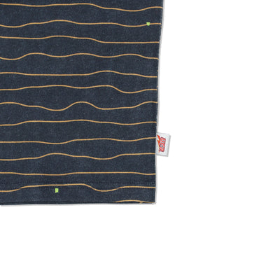 U.F.O. x WDS NOODLE TEE