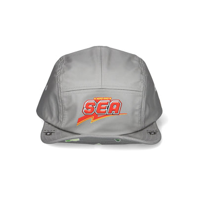 U.F.O. x WDS JET CAP