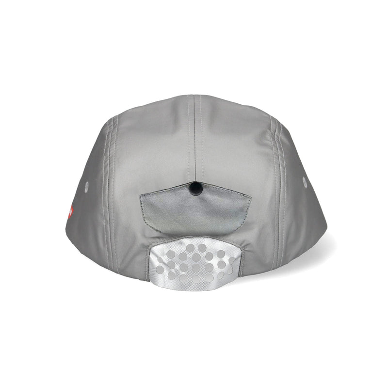 U.F.O. x WDS JET CAP