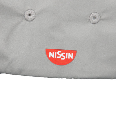 U.F.O. x WDS JET CAP