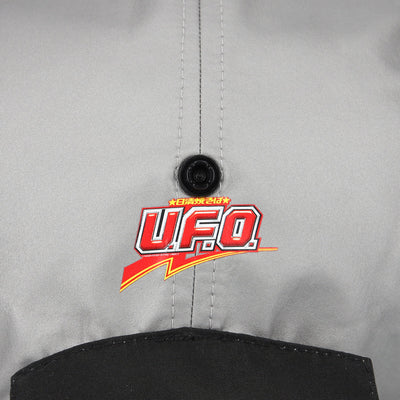 U.F.O. x WDS JET CAP