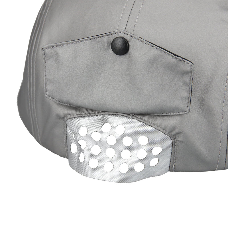 U.F.O. x WDS JET CAP