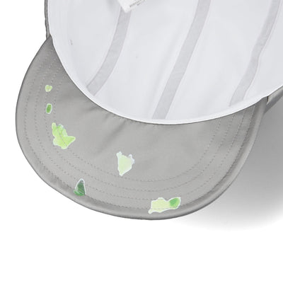 U.F.O. x WDS JET CAP