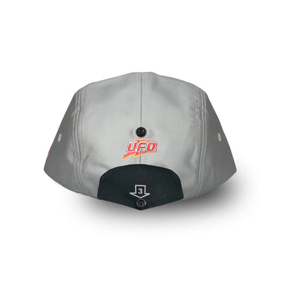 U.F.O. x WDS JET CAP