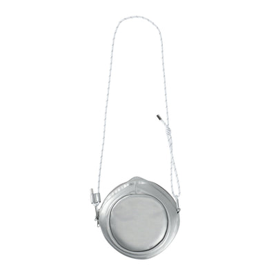 U.F.O. x WDS UFO CARRY BAG