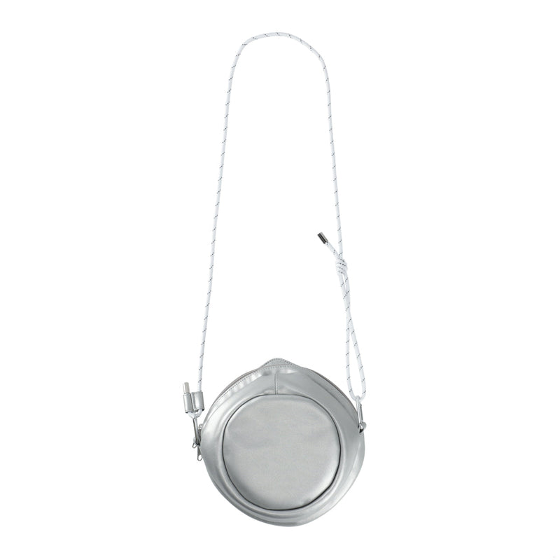 U.F.O. x WDS UFO CARRY BAG