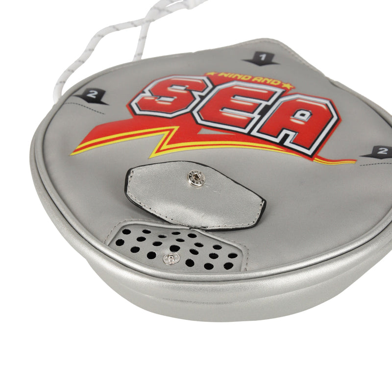 U.F.O. x WDS UFO CARRY BAG