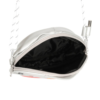 U.F.O. x WDS UFO CARRY BAG