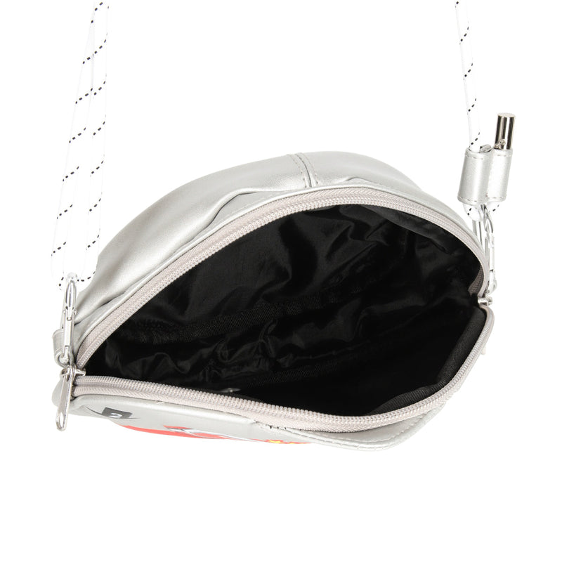 U.F.O. x WDS UFO CARRY BAG