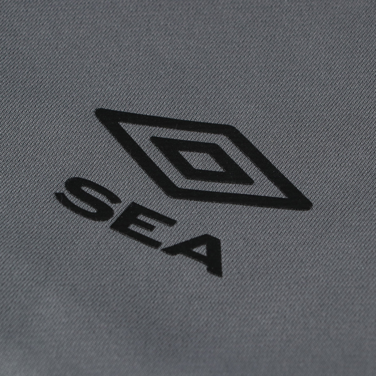 UMBRO x WDS Hoodie – WIND AND SEA