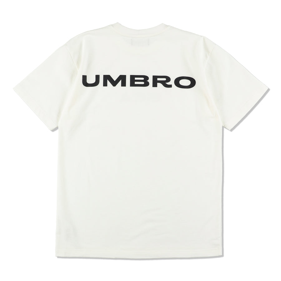 通販最新品UMBRO X WIND AND SEA L/S T-SHIRT Tシャツ/カットソー(七分/長袖)