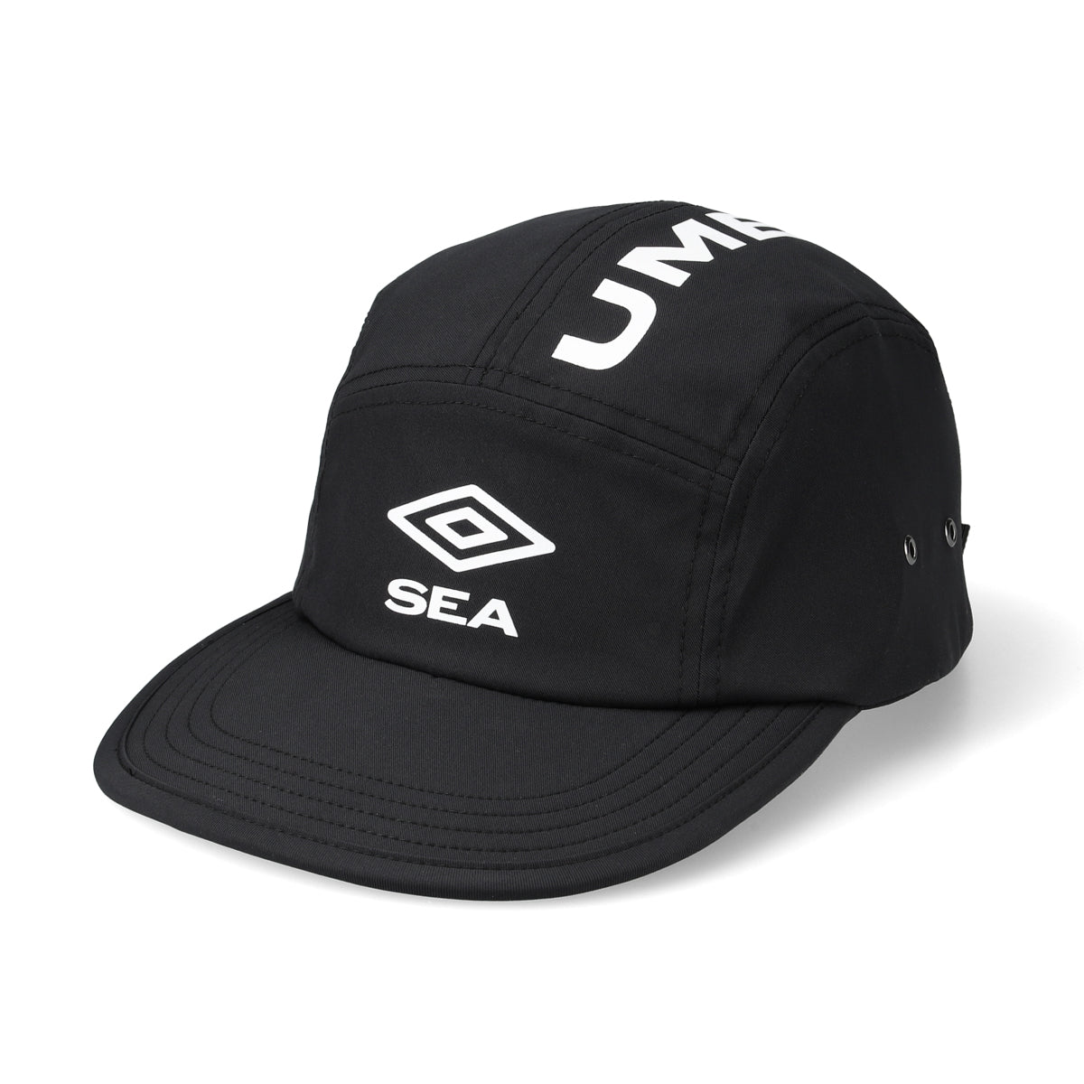 UMBRO x WDS Cap – WIND AND SEA