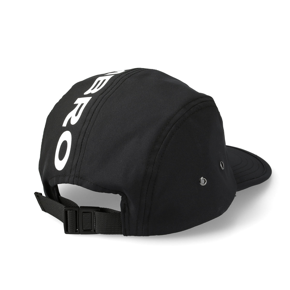 UMBRO x WDS Cap – WIND AND SEA