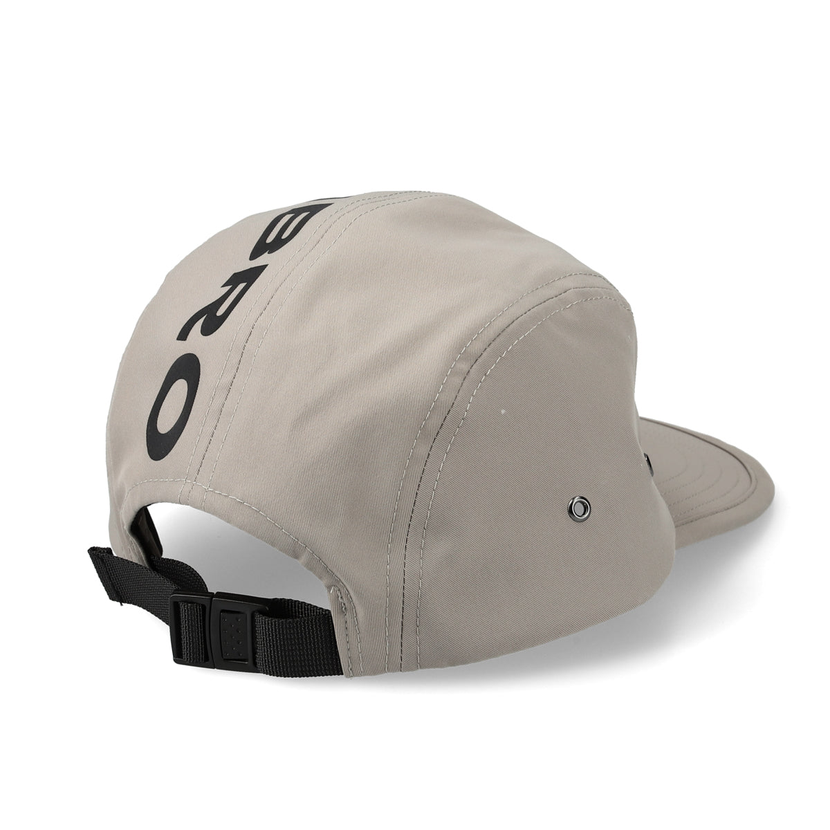 UMBRO x WDS Cap – WIND AND SEA