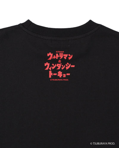 DADA L/S TEE