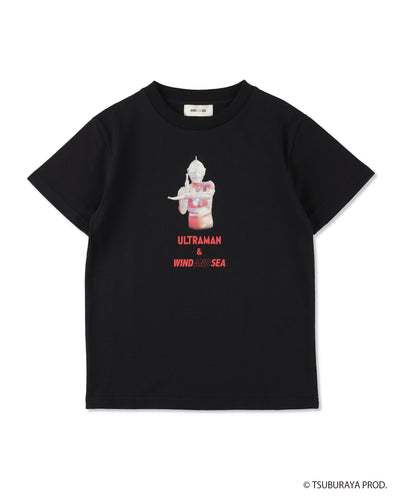 ULTRAMAN MINI TEE