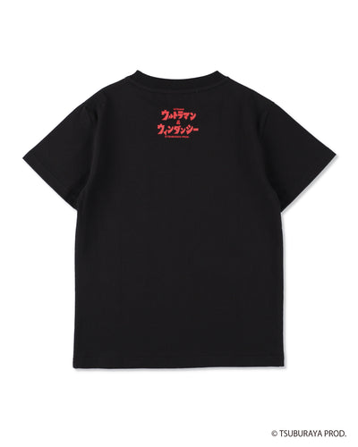 ULTRAMAN MINI TEE
