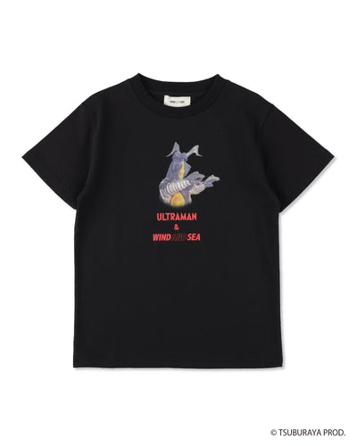 ZETTON MINI TEE