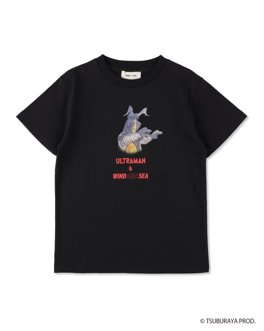 ZETTON MINI TEE
