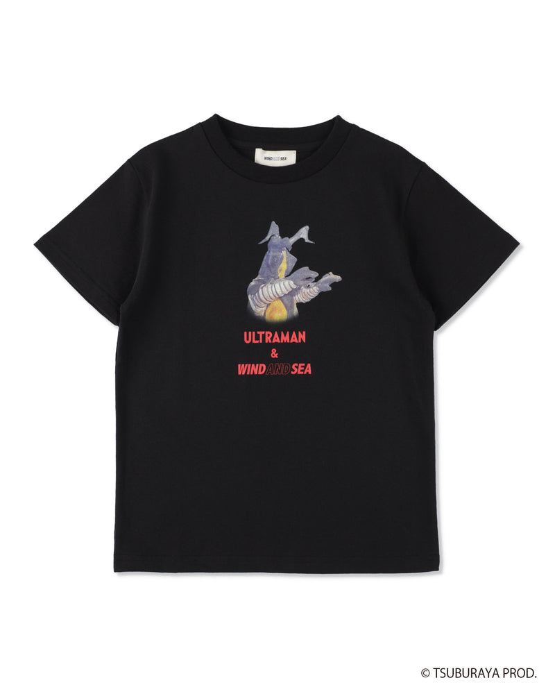 ZETTON MINI TEE