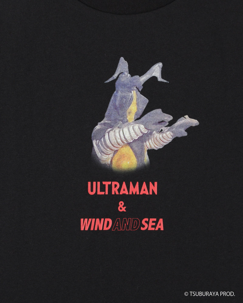ZETTON MINI TEE