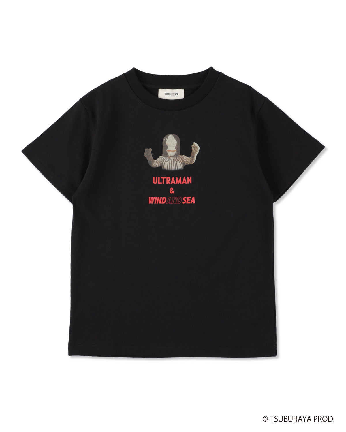 DADA MINI TEE