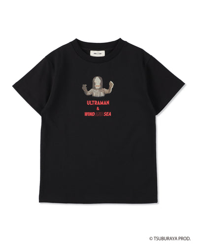 DADA MINI TEE