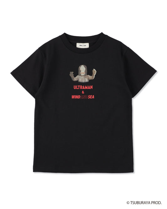 DADA MINI TEE