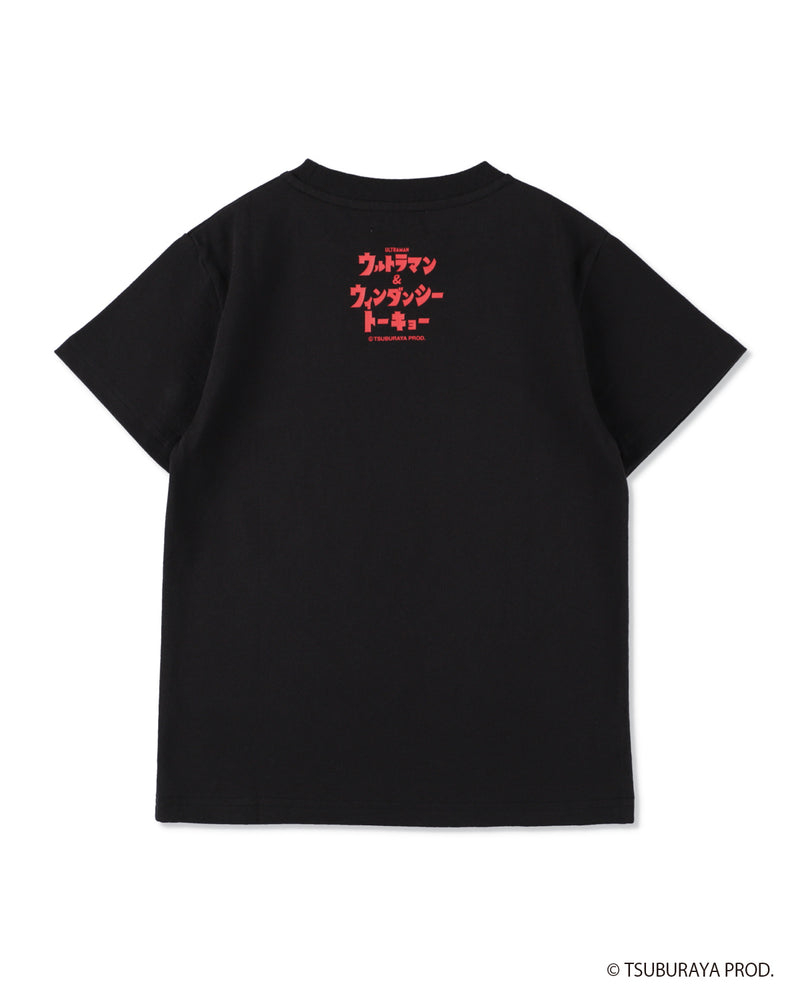 DADA MINI TEE