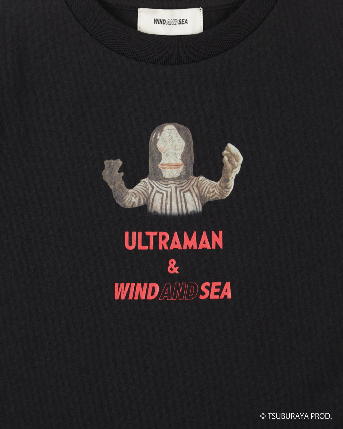 DADA MINI TEE