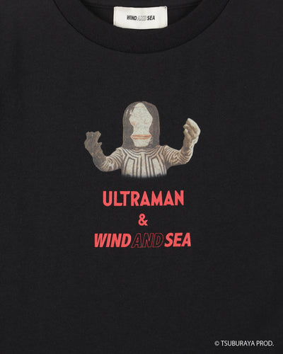 DADA MINI TEE