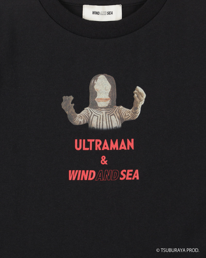 DADA MINI TEE