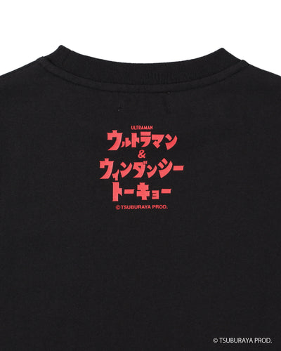 DADA MINI TEE