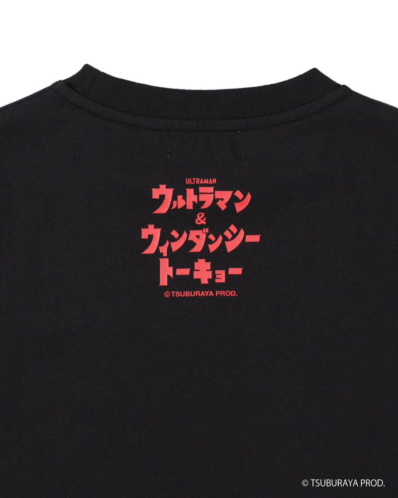 DADA MINI TEE