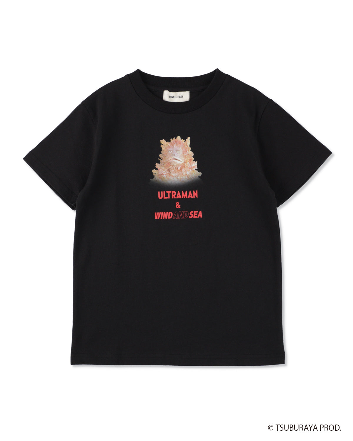 PIGMON MINI TEE
