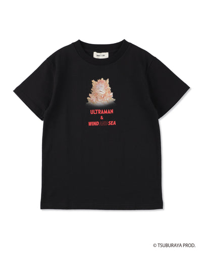 PIGMON MINI TEE