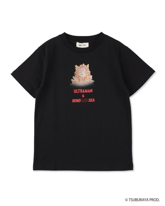 PIGMON MINI TEE