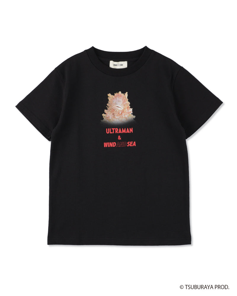 PIGMON MINI TEE