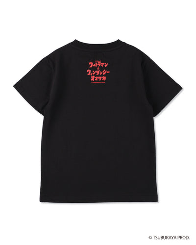 PIGMON MINI TEE