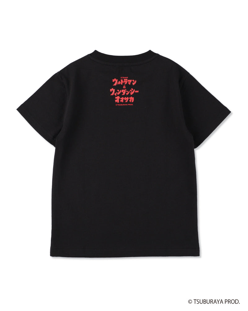 PIGMON MINI TEE