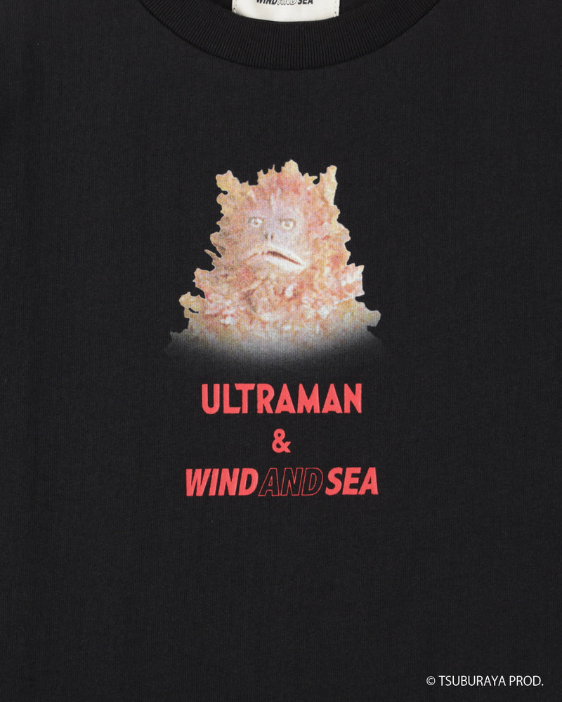 PIGMON MINI TEE