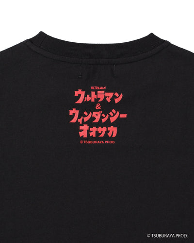 PIGMON MINI TEE