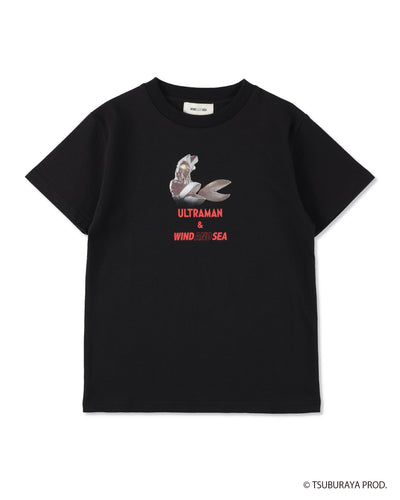 ALIEN BALTAN MINI TEE