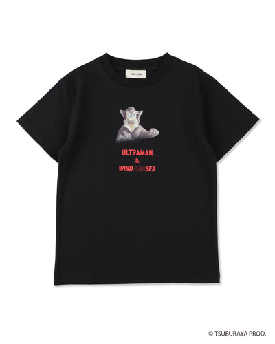 ALIEN MEFILAS MINI TEE
