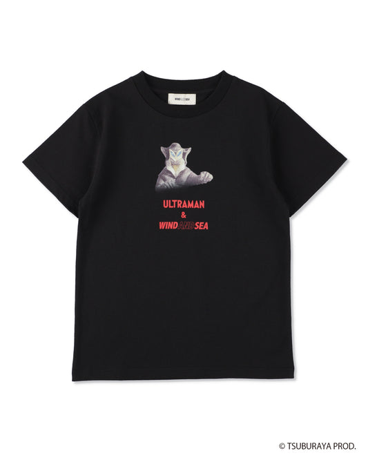 ALIEN MEFILAS MINI TEE